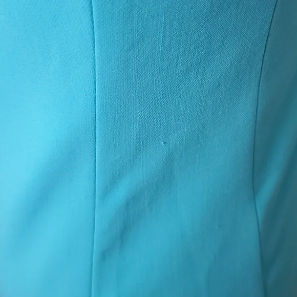 Lilly Pulitzer Lane Shift - Picture 5 of 11